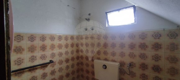 Casa T1 em Valpaços, Portugal N.º 174431 4