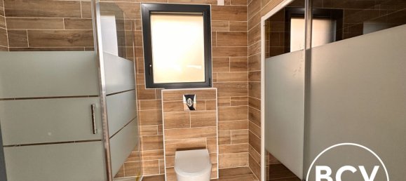 Вилла с 5 спальнями в Люизан, Франция № 159672 16