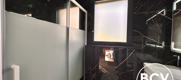 Вилла с 5 спальнями в Люизан, Франция № 159672 12