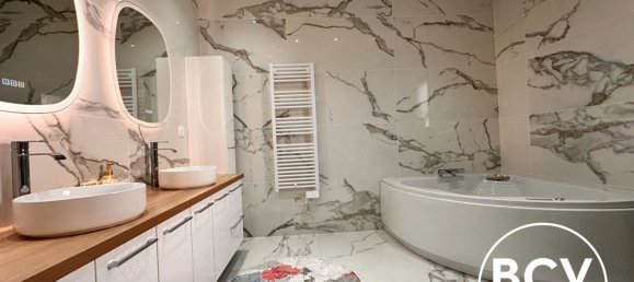 Вилла с 5 спальнями в Люизан, Франция № 159672 17