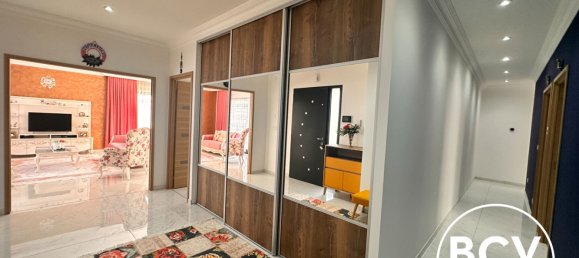 Вилла с 5 спальнями в Люизан, Франция № 159672 3