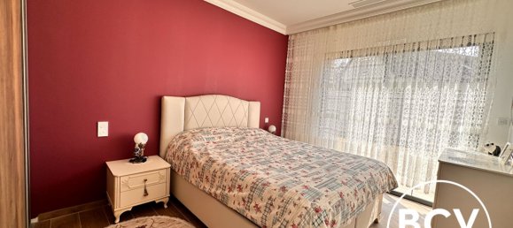 Вилла с 5 спальнями в Люизан, Франция № 159672 13