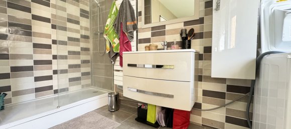 Apartamento T1 em Reims, France N.º 245653 7