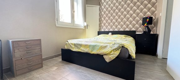 Apartamento T1 em Reims, France N.º 245653 8