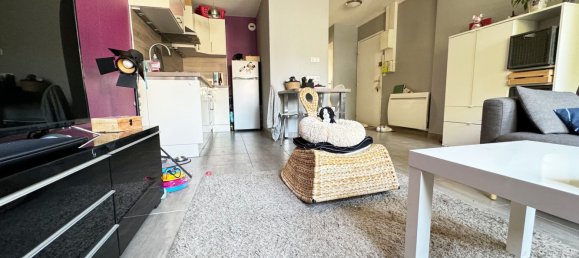 Apartamento T1 em Reims, France N.º 245653 10