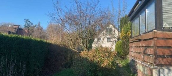 3 غرف نوم بنغالو في Rhein-Sieg, Germany رقم 208784 3