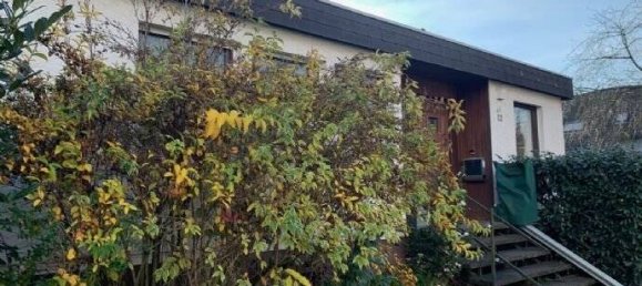 3 غرف نوم بنغالو في Rhein-Sieg, Germany رقم 208784 42