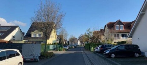 3 غرف نوم بنغالو في Rhein-Sieg, Germany رقم 208784 40