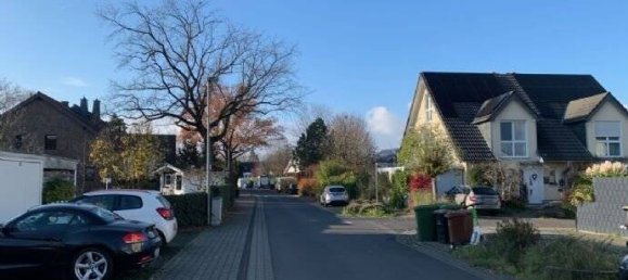 3 غرف نوم بنغالو في Rhein-Sieg, Germany رقم 208784 39