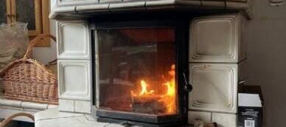 3 غرف نوم بنغالو في Rhein-Sieg, Germany رقم 208784 24