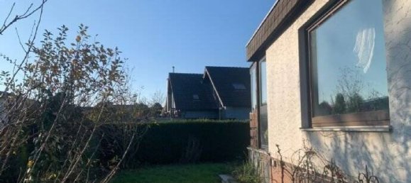 3 غرف نوم بنغالو في Rhein-Sieg, Germany رقم 208784 5