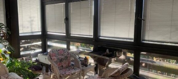 3 غرف نوم بنغالو في Rhein-Sieg, Germany رقم 208784 26