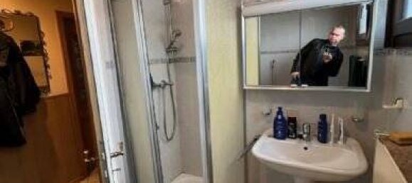 3 غرف نوم بنغالو في Rhein-Sieg, Germany رقم 208784 32