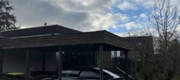 3 غرف نوم بنغالو في Rhein-Sieg, Germany رقم 208784 49