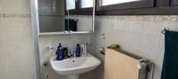 3 غرف نوم بنغالو في Rhein-Sieg, Germany رقم 208784 33