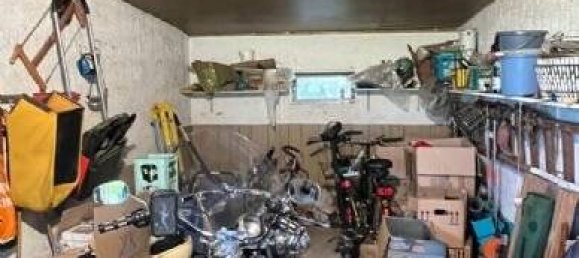 3 غرف نوم بنغالو في Rhein-Sieg, Germany رقم 208784 36