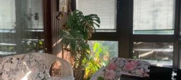 3 غرف نوم بنغالو في Rhein-Sieg, Germany رقم 208784 25