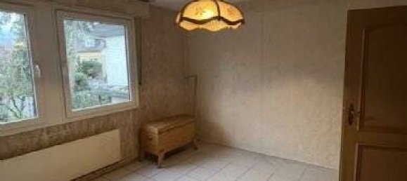 3 غرف نوم بنغالو في Rhein-Sieg, Germany رقم 208784 11