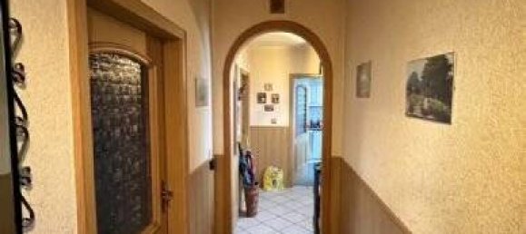 3 غرف نوم بنغالو في Rhein-Sieg, Germany رقم 208784 9