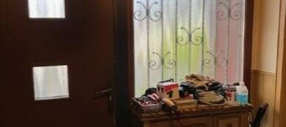 3 غرف نوم بنغالو في Rhein-Sieg, Germany رقم 208784 6