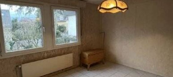 3 غرف نوم بنغالو في Rhein-Sieg, Germany رقم 208784 12