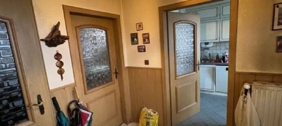 3 غرف نوم بنغالو في Rhein-Sieg, Germany رقم 208784 7