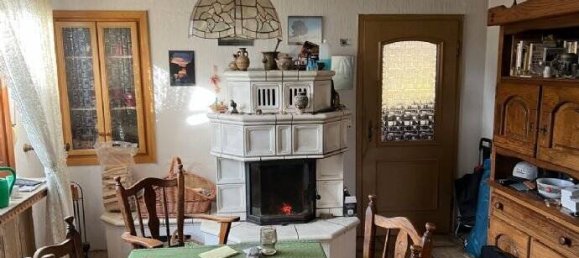 3 غرف نوم بنغالو في Rhein-Sieg, Germany رقم 208784 22