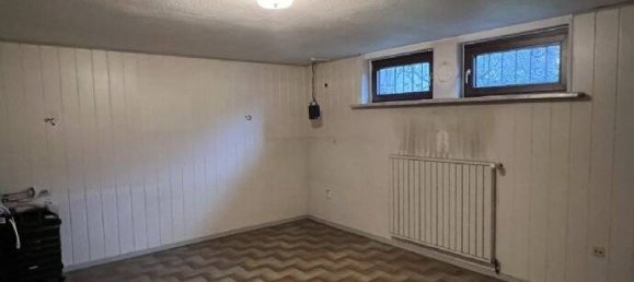 3 غرف نوم بنغالو في Rhein-Sieg, Germany رقم 208784 30