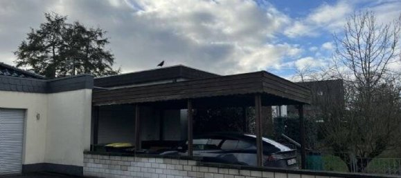 3 غرف نوم بنغالو في Rhein-Sieg, Germany رقم 208784 35