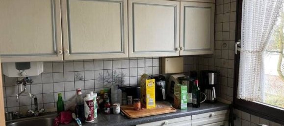 3 غرف نوم بنغالو في Rhein-Sieg, Germany رقم 208784 17