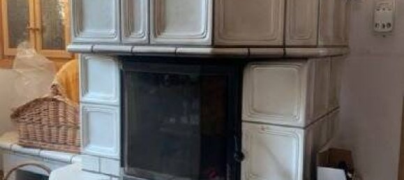 3 غرف نوم بنغالو في Rhein-Sieg, Germany رقم 208784 23