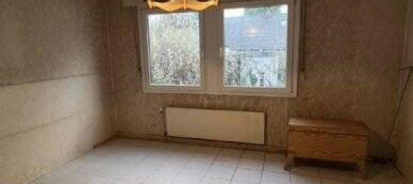 3 غرف نوم بنغالو في Rhein-Sieg, Germany رقم 208784 13