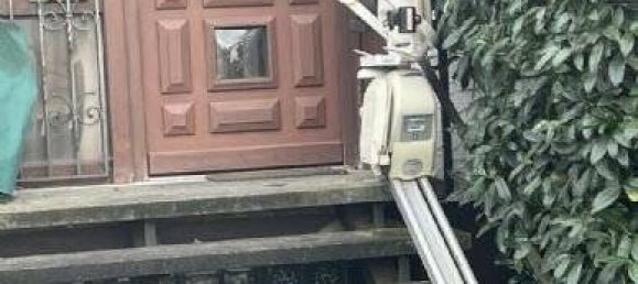 3 غرف نوم بنغالو في Rhein-Sieg, Germany رقم 208784 50