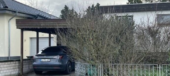 3 غرف نوم بنغالو في Rhein-Sieg, Germany رقم 208784 34