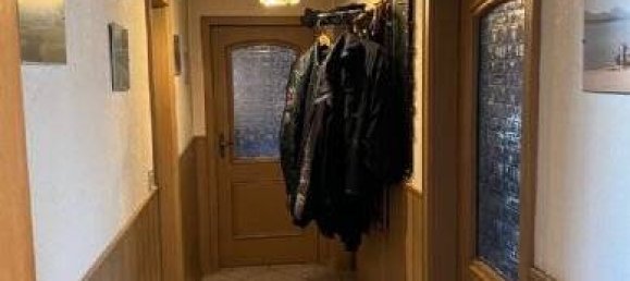 3 غرف نوم بنغالو في Rhein-Sieg, Germany رقم 208784 10