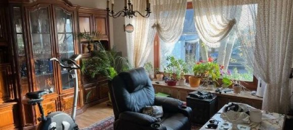 3 غرف نوم بنغالو في Rhein-Sieg, Germany رقم 208784 20