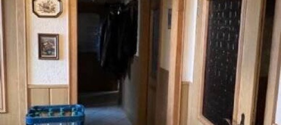 3 غرف نوم بنغالو في Rhein-Sieg, Germany رقم 208784 8