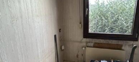 3 غرف نوم بنغالو في Rhein-Sieg, Germany رقم 208784 16