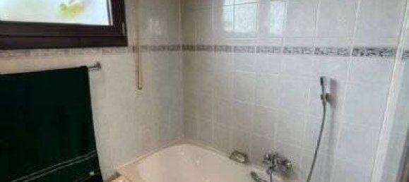 3 غرف نوم بنغالو في Rhein-Sieg, Germany رقم 208784 27