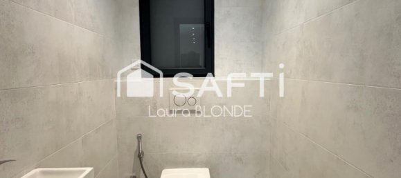 4 bedrooms Villa in Montmorot, France No. 208637 10