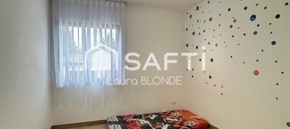 4 bedrooms Villa in Montmorot, France No. 208637 16