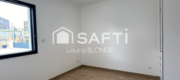 4 bedrooms Villa in Montmorot, France No. 208637 9