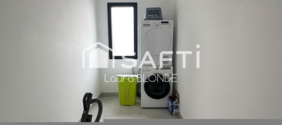 4 bedrooms Villa in Montmorot, France No. 208637 11