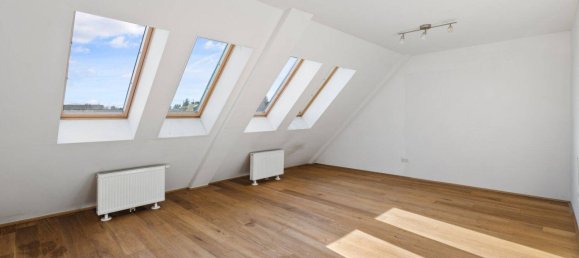 3-salle Appartement à Meidling, Austria No. 129924 8