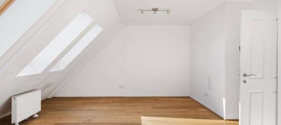 3-salle Appartement à Meidling, Austria No. 129924 9