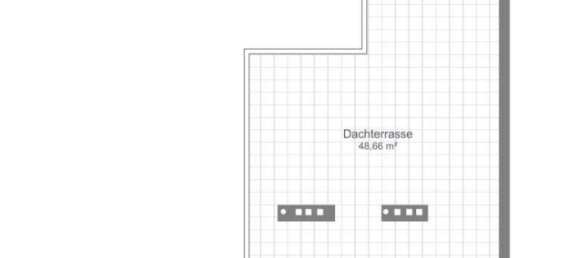 3-salle Appartement à Meidling, Austria No. 129924 17