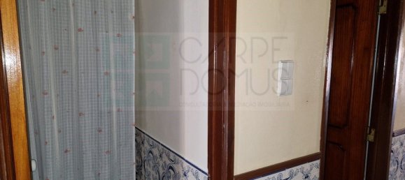 3 غرف نوم شقة في Odivelas, Portugal رقم 339772 15