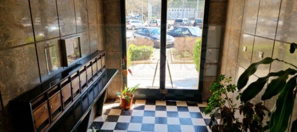 3 غرف نوم شقة في Odivelas, Portugal رقم 339772 33