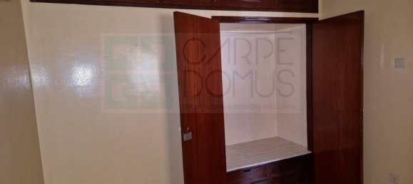 3 غرف نوم شقة في Odivelas, Portugal رقم 339772 20