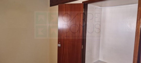 3 غرف نوم شقة في Odivelas, Portugal رقم 339772 19